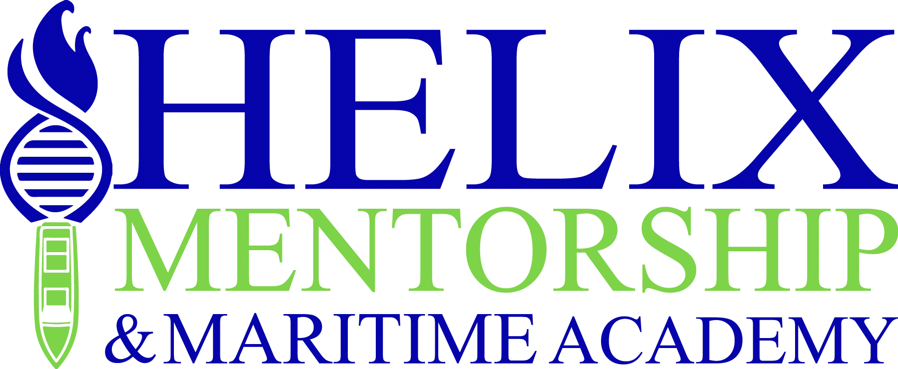 Helix Mentorship STEAM Academy facility photo 2