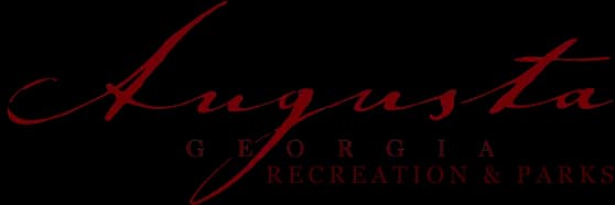 Henry Brigham Community Center logo