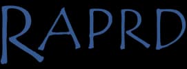 High Desert Sports Complex logo