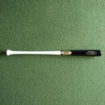 HiPro Hitting facility photo 2