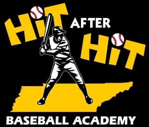 Hit After Hit logo