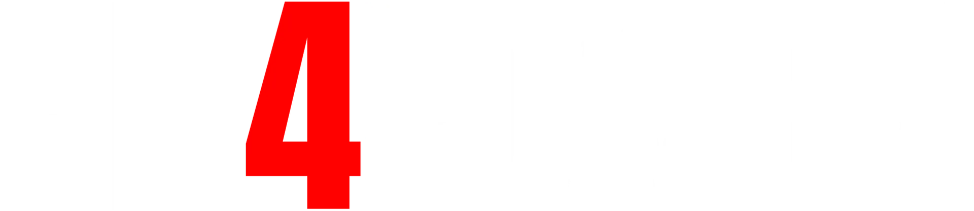 Hit4Power logo