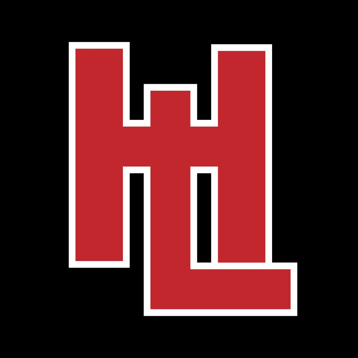 HitLab Palmetto logo