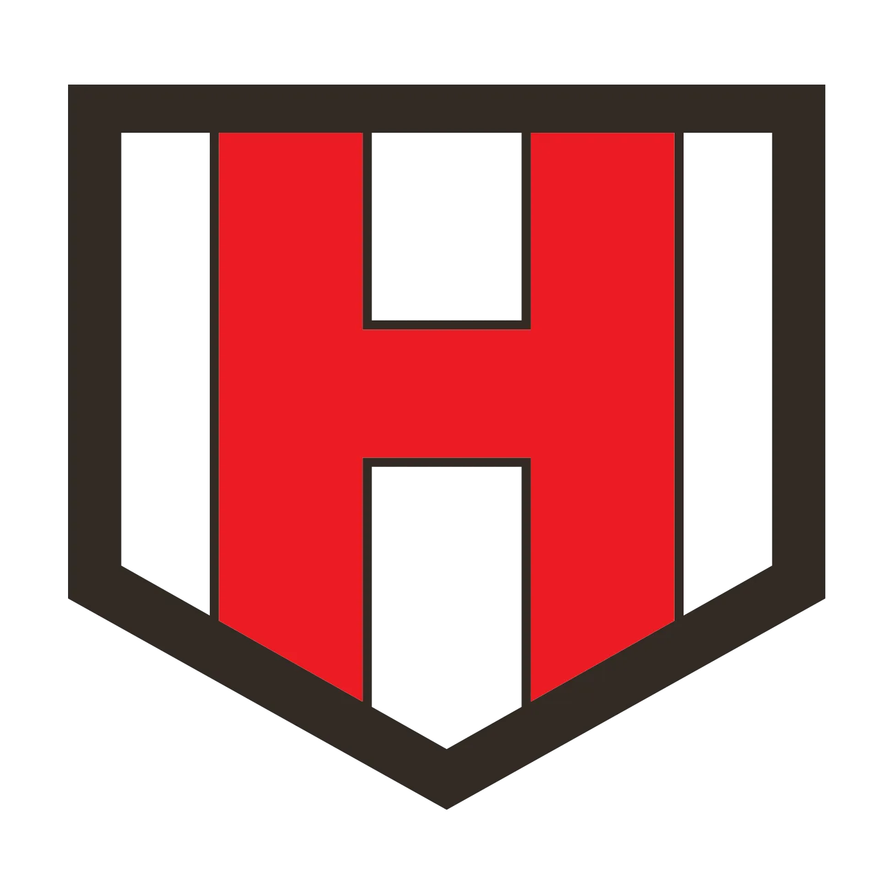 HitStreak Baseball and Softball Academy facility photo 2