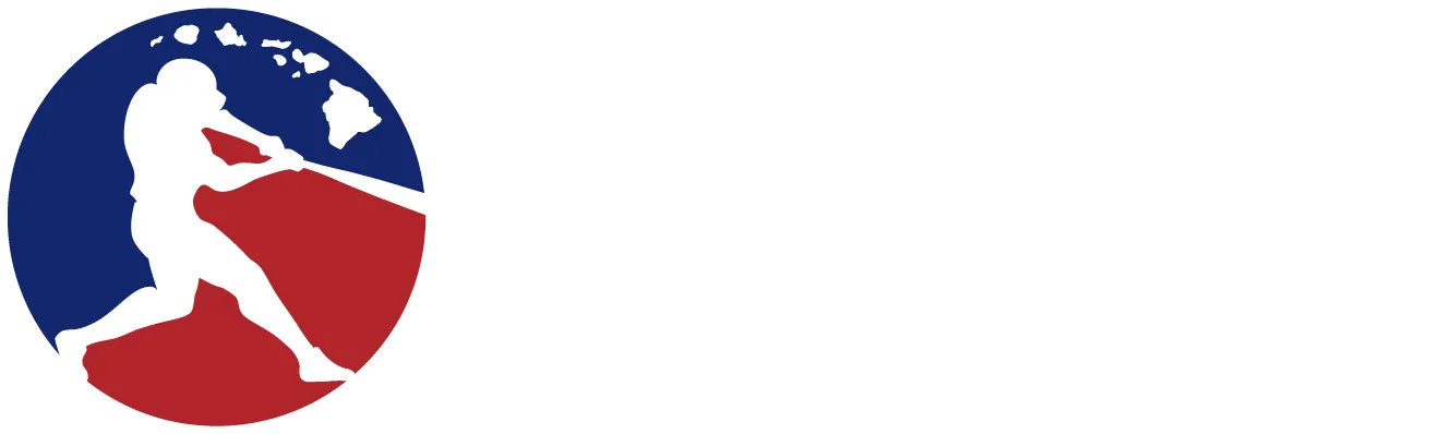 Hitter's Paradise Indoor Training Facility logo