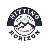 Hitting Horizon facility photo 2