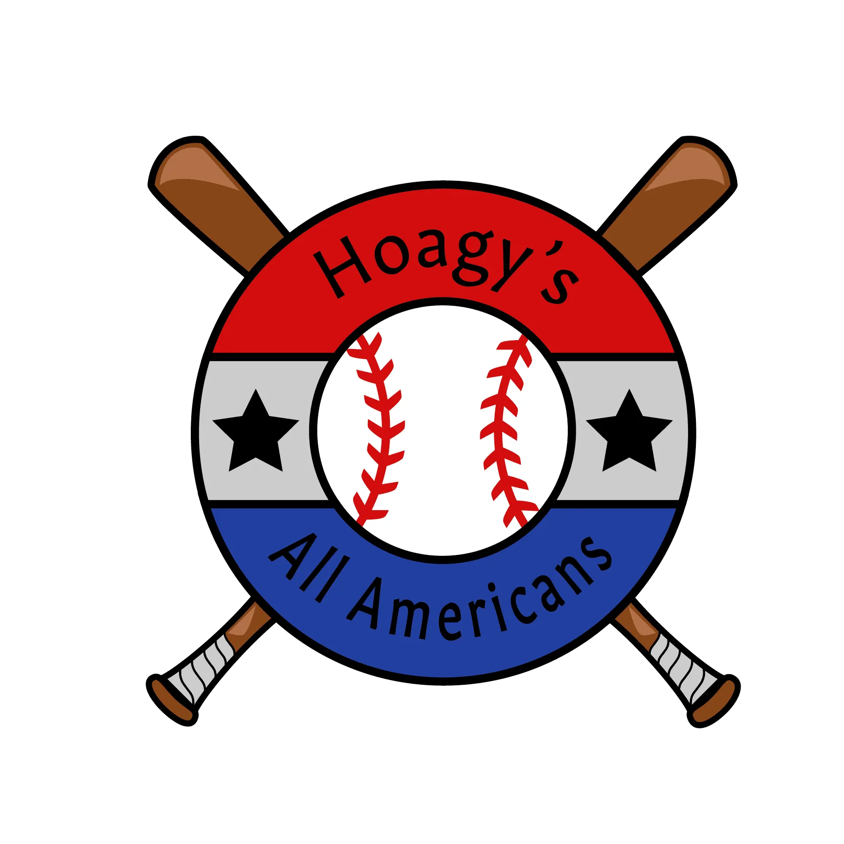 Hoagy's All Americans facility photo 3