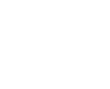 Hollywood Recreation Center logo