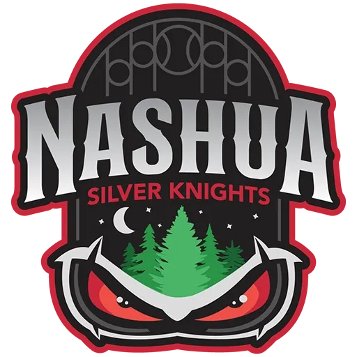 Holman Stadium logo