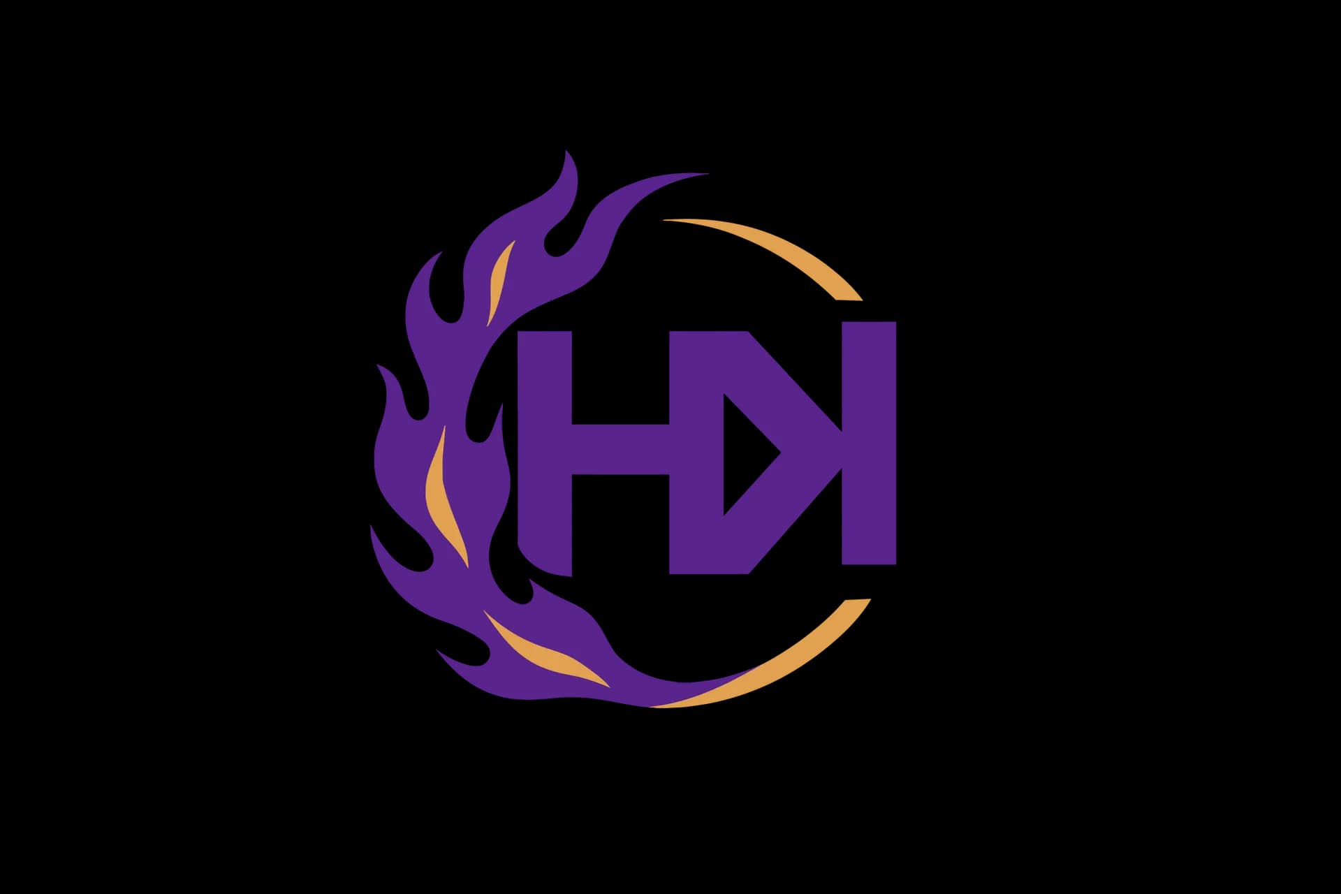 Hot Korner logo