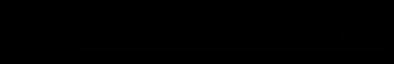 Hudson Athletics logo