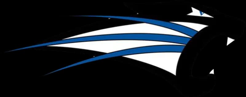 Hutzell Athletic Center logo