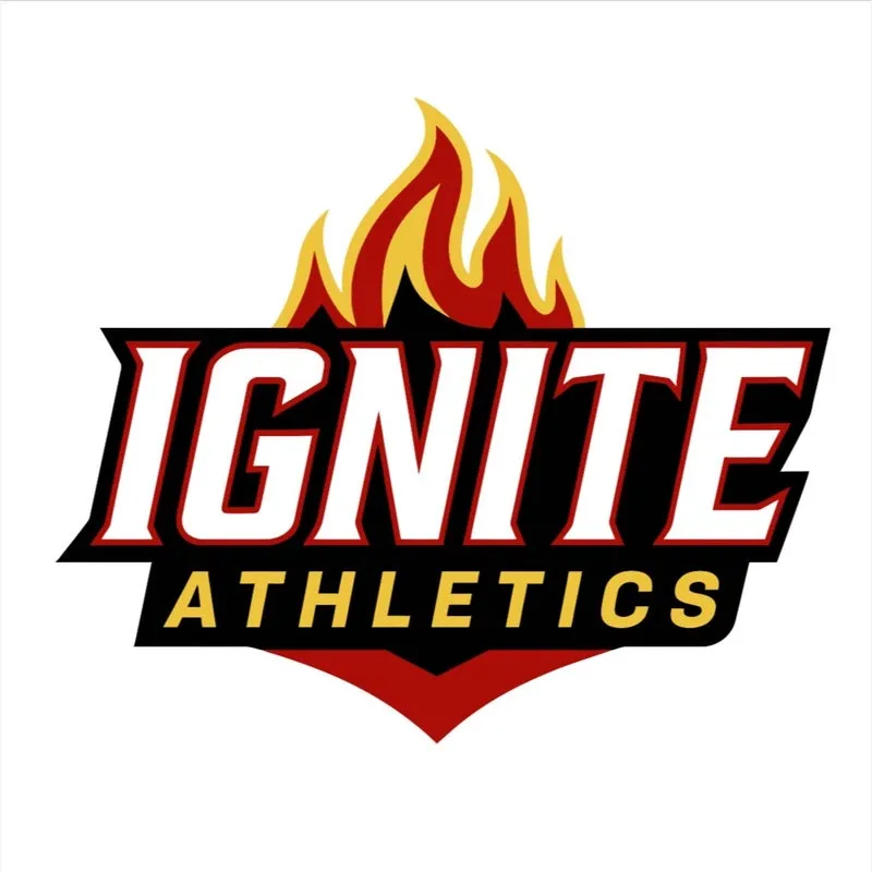 Ignite Athletics facility photo 2