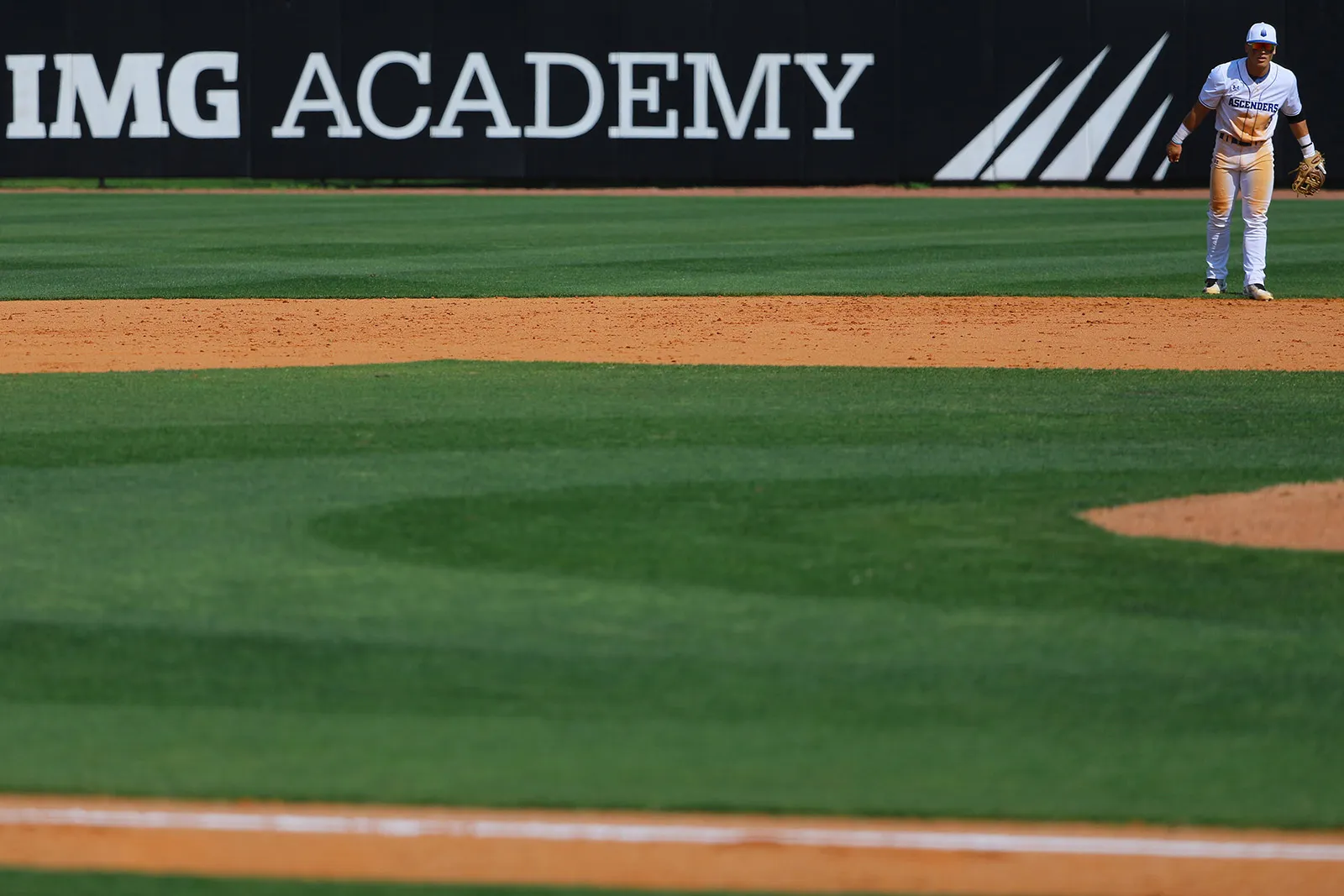 IMG Academy Baseball Fields facility photo 2