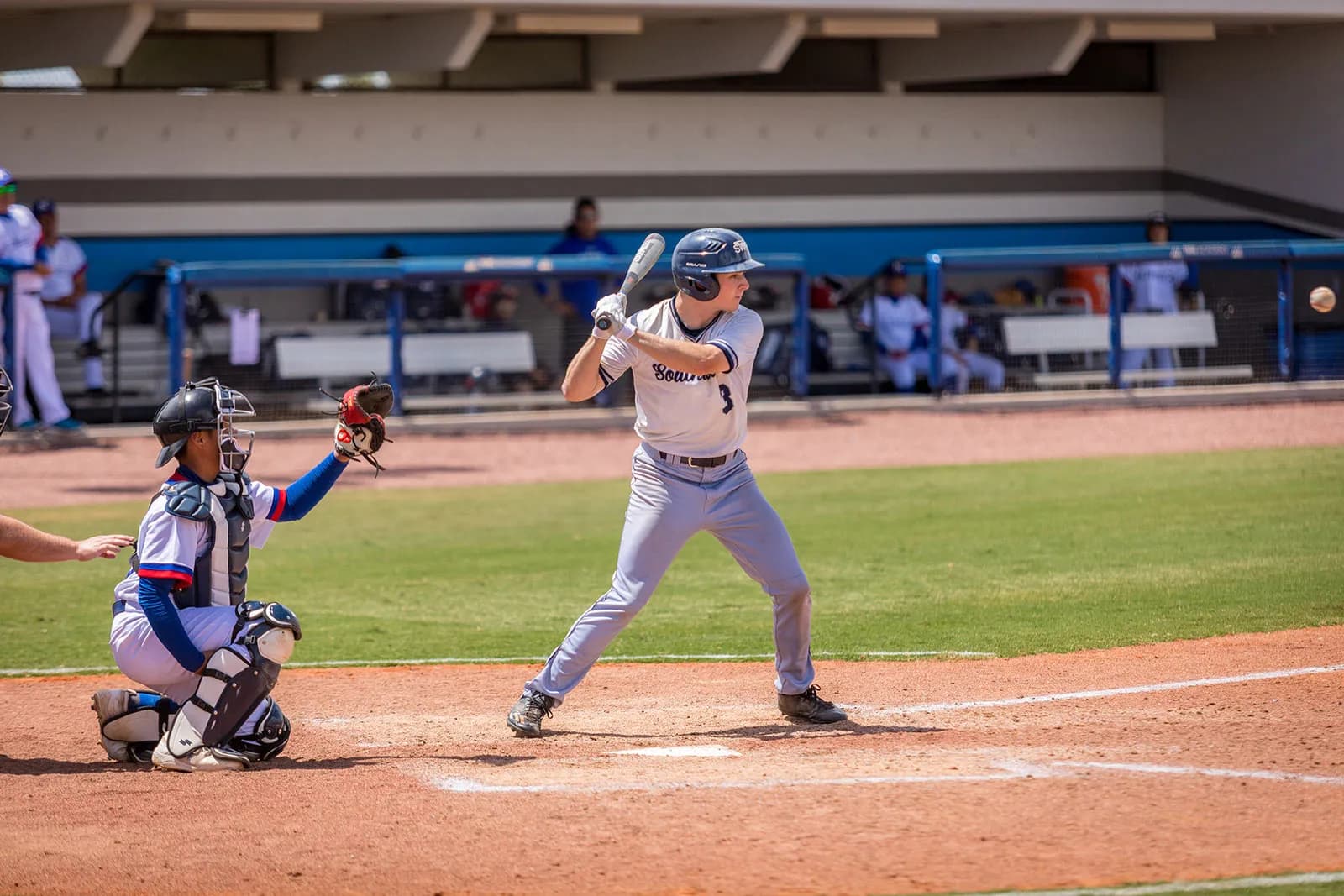 IMG Academy Baseball Fields facility photo 3