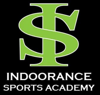 Indoorance Sports Academy facility photo 2