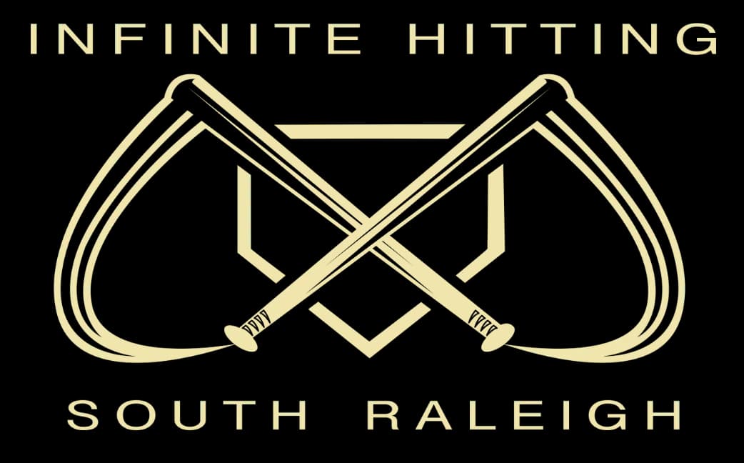 Infinite Hitting - South Raleigh facility photo 2
