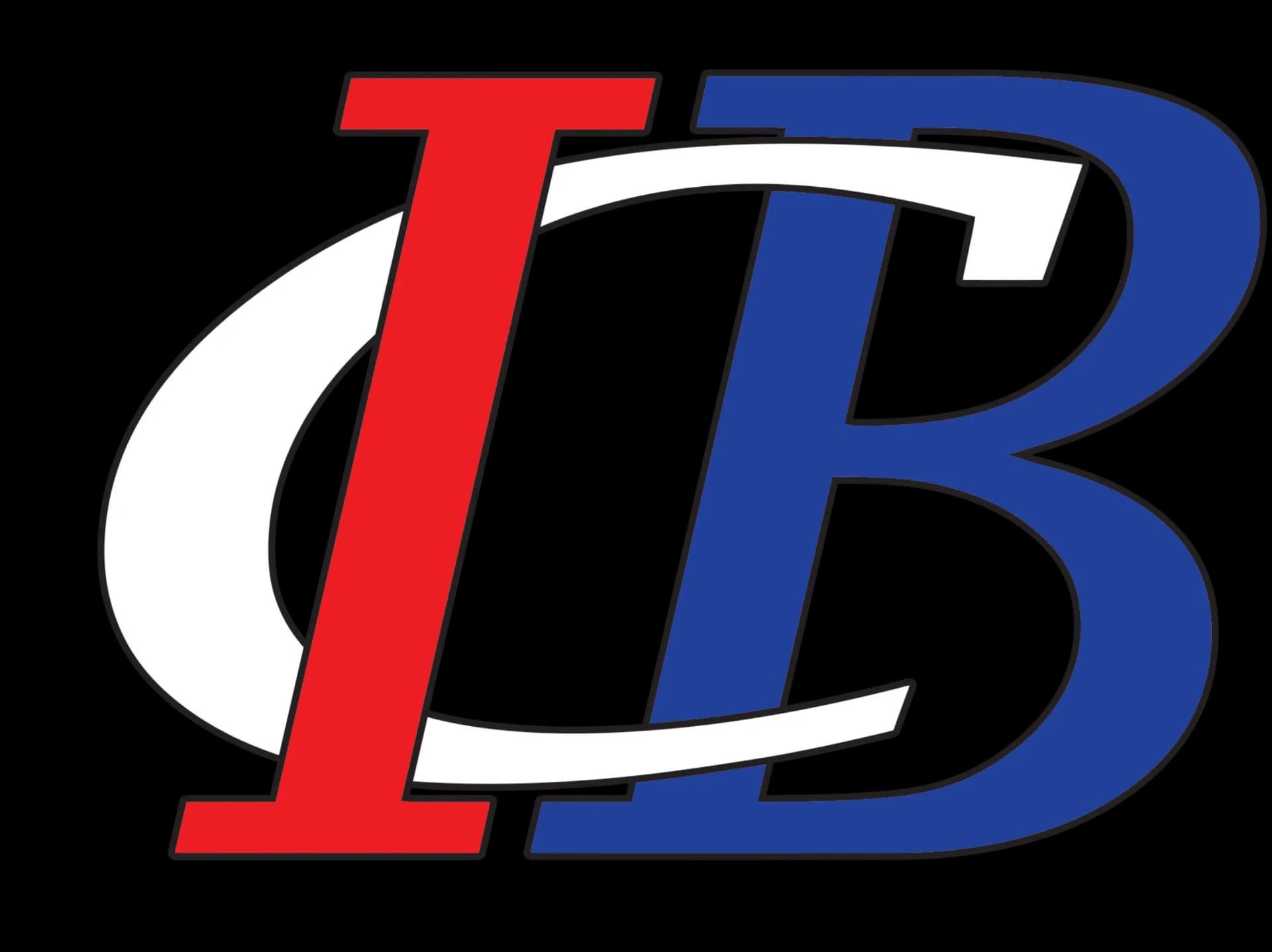 Inner Circle Baseball logo