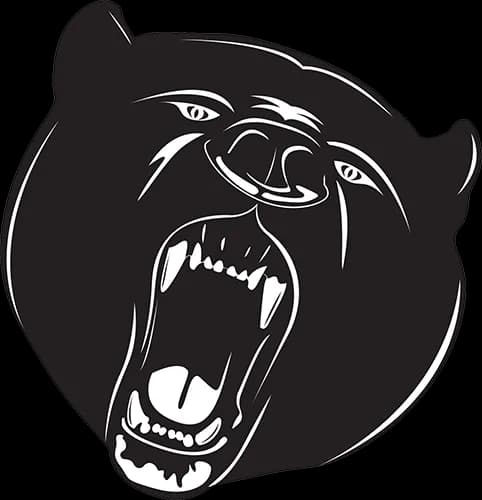 Iowa Community College Athletic Conference logo