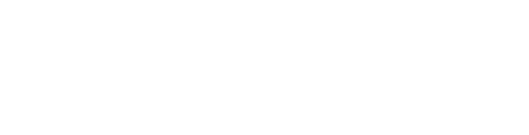 Iowa West Sports Plex logo