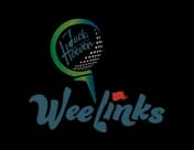 Jack Hoeven Wee Links logo