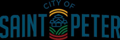 Jefferson Park logo