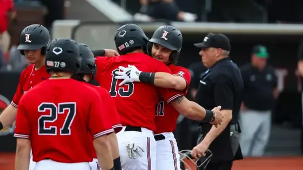 Jim Patterson Stadium facility photo 2