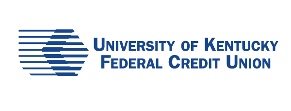 Joe Craft Center logo