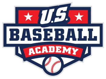 John Dickinson HS U.S. Baseball Academy facility photo 2