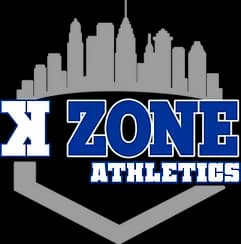 K Zone Athletics facility photo 2