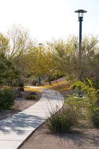 Kellogg Zaher Sports Complex facility photo 3