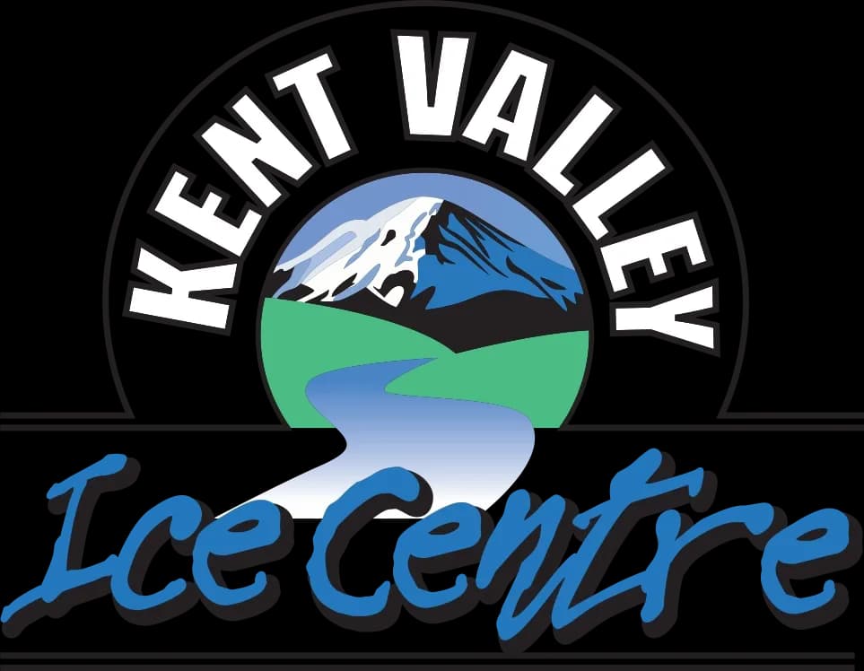 Kent Valley Batting Cages logo