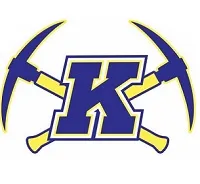 Klondike Summer Recreation logo