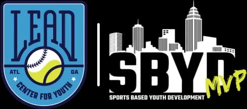 L.E.A.D. Center For Youth logo