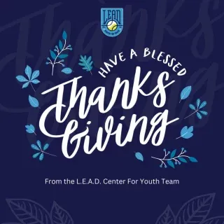 L.E.A.D. Center For Youth facility photo 2