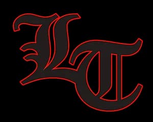 Laird's Training LLC logo