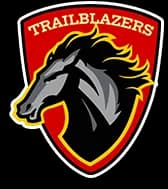 Lake Charles College Prep logo