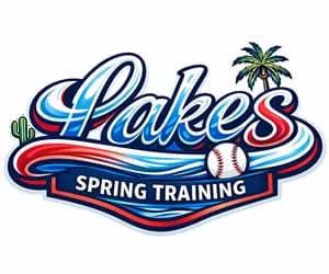 Lakes Athletics Baseball facility photo 2