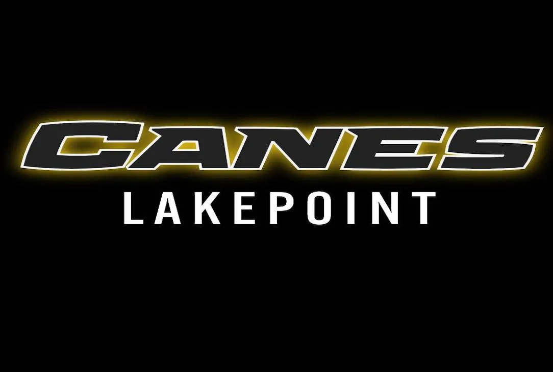 LakeSide Athletics facility photo 2