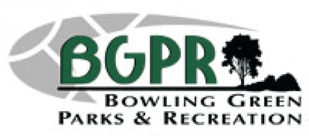 Lampkin Park logo