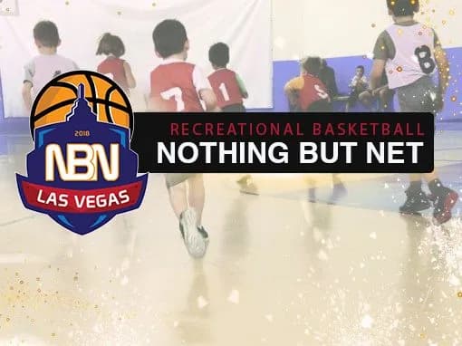 Las Vegas Sportspark facility photo 2