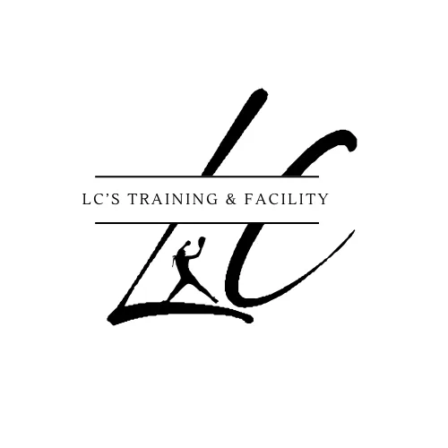 LC's Training & Facility facility photo 2