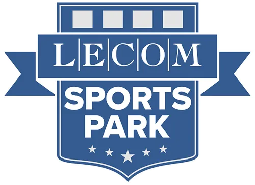 LECOM Sports Park facility photo 2