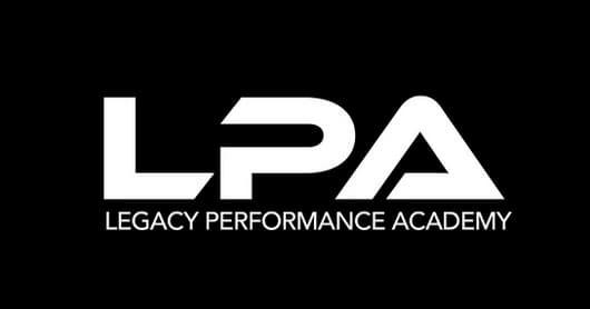 Legacy Performance Academy facility photo 2