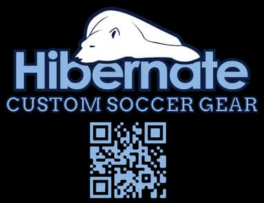 Let's Play Soccer, Portage facility photo 2