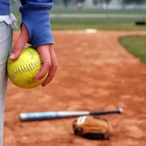 Lexington Baseball School @ The Yard facility photo 3