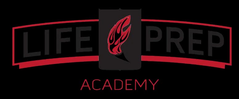 Life Preparatory Academy Athletic Fields logo