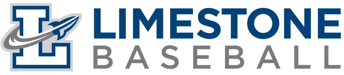 Limestone Youth Baseball Inc logo