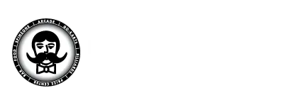Livingston's Amusements logo