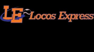 Locos Express Baseball facility photo 2